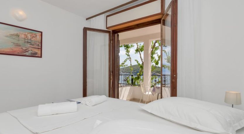 Photo of Rubin Apartment 10