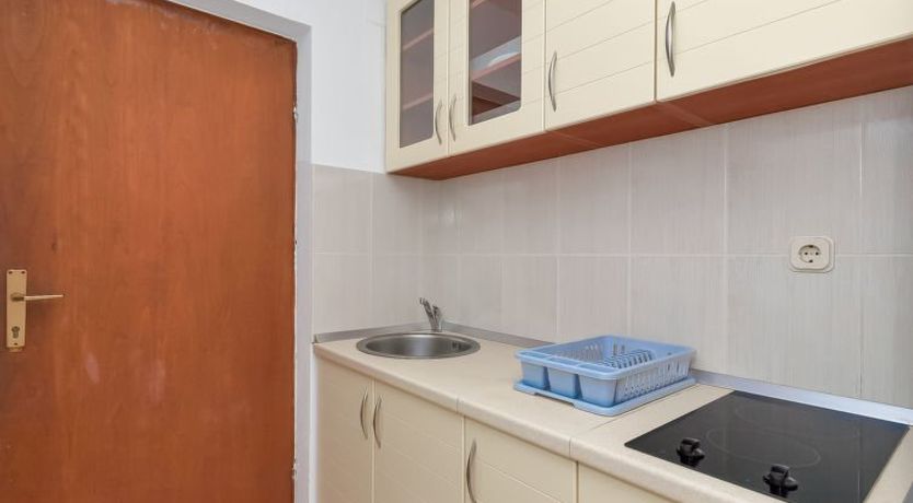 Photo of Rubin Apartment 10