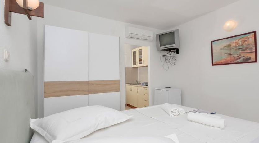 Photo of Rubin Apartment 10