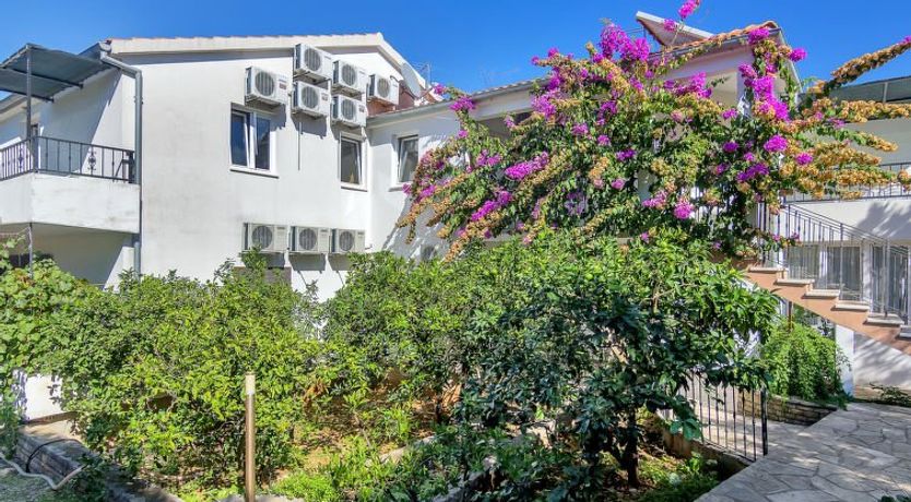 Photo of Rubin Apartment 10