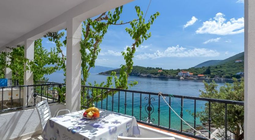 Photo of Rubin Apartment 10