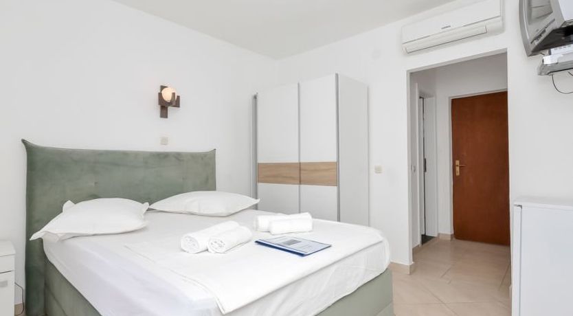 Photo of Rubin Apartment 10