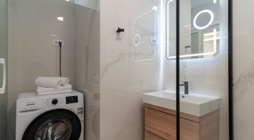 Photo of Mornar Apartment 3