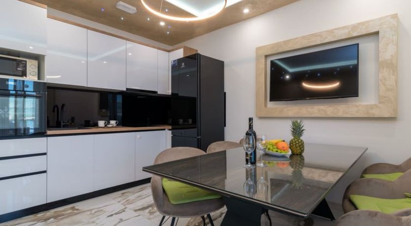 Photo of Mornar Apartment 3