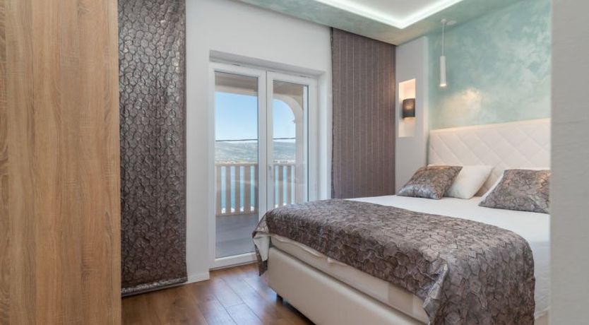 Photo of Mornar Apartment 3