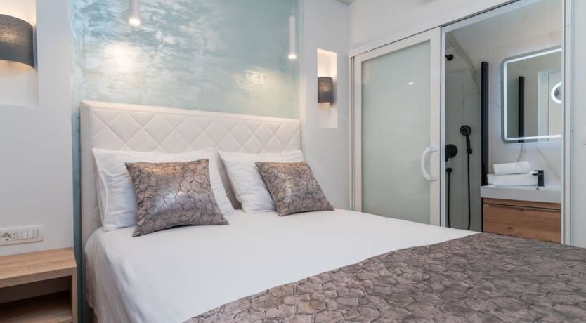 Photo of Mornar Apartment 3