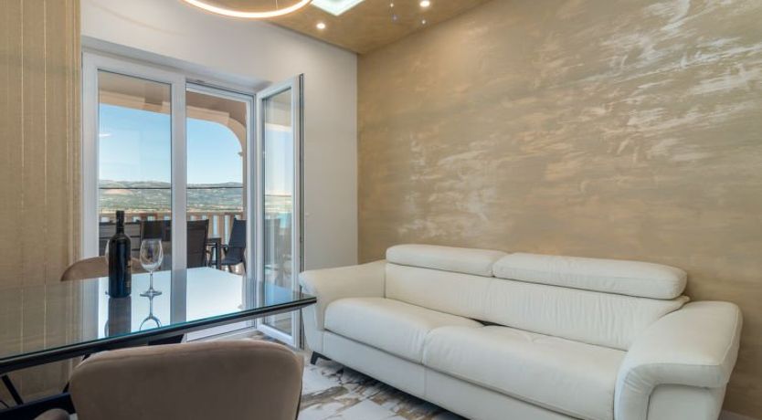 Photo of Mornar Apartment 3