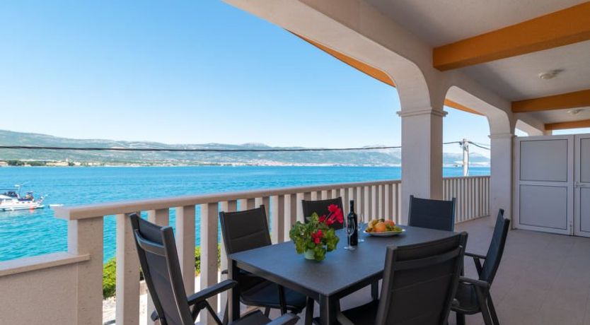 Photo of Mornar Apartment 3