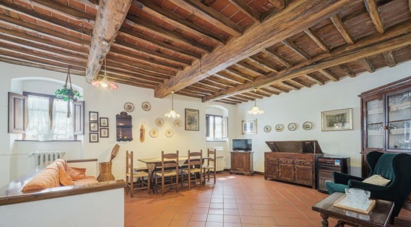 Photo of Villa le Casette