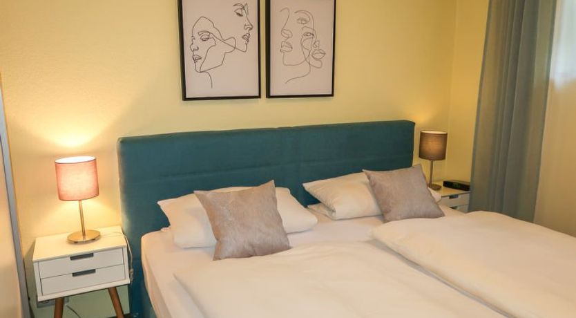 Photo of Brombeerweg