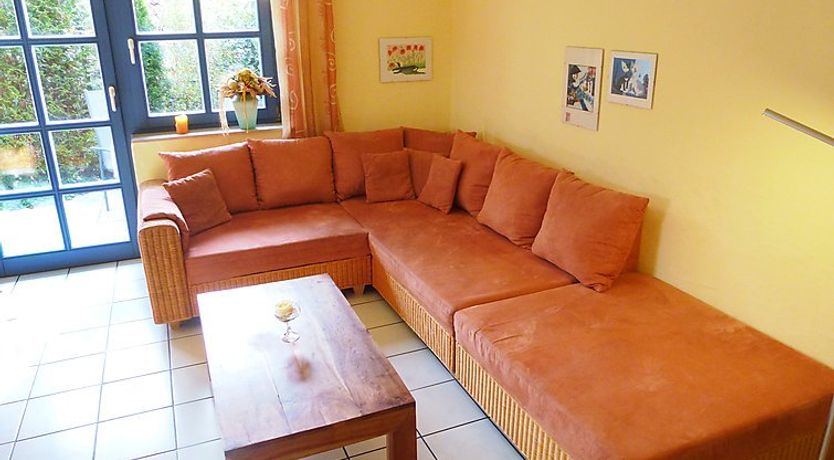 Photo of Brombeerweg