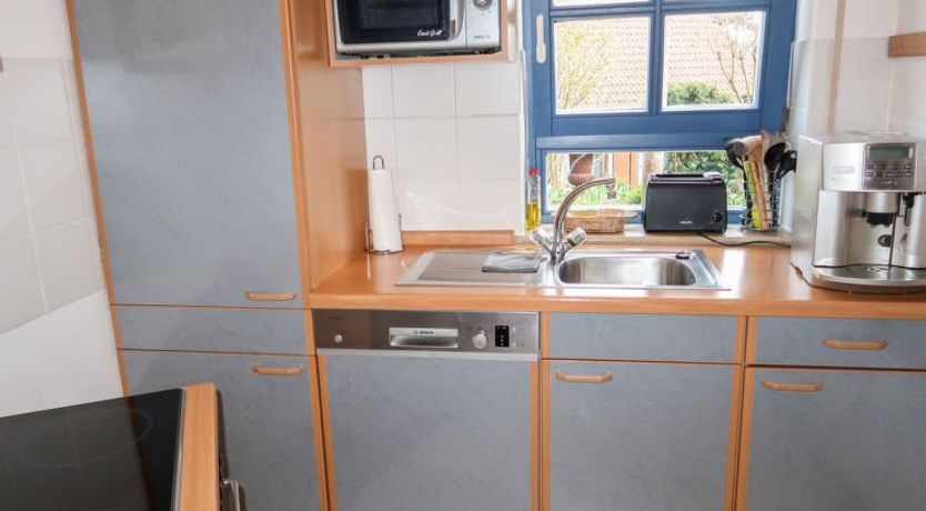 Photo of Brombeerweg