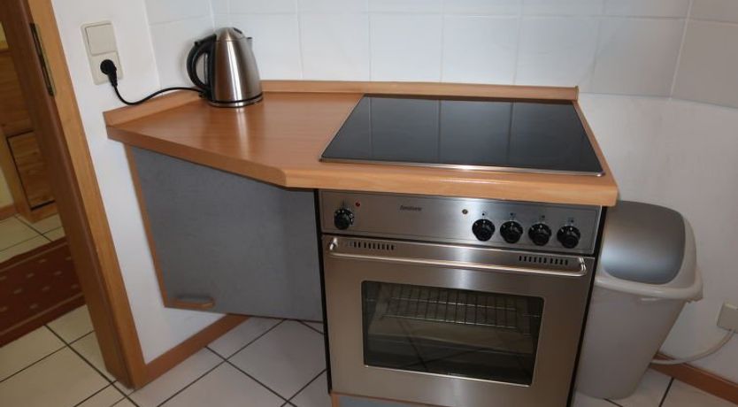 Photo of Brombeerweg