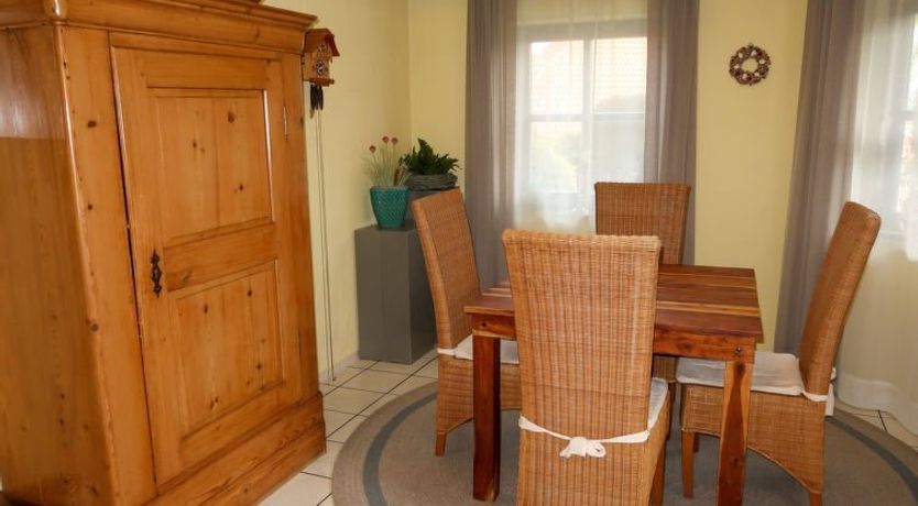 Photo of Brombeerweg