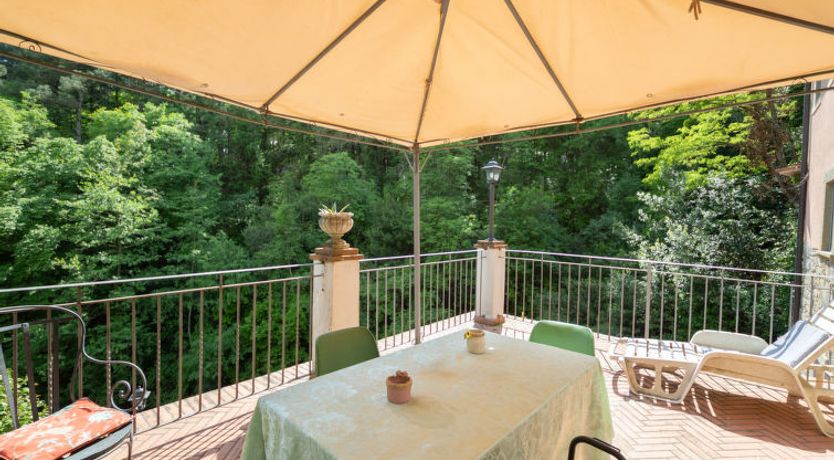 Photo of Rosa Apartment 2