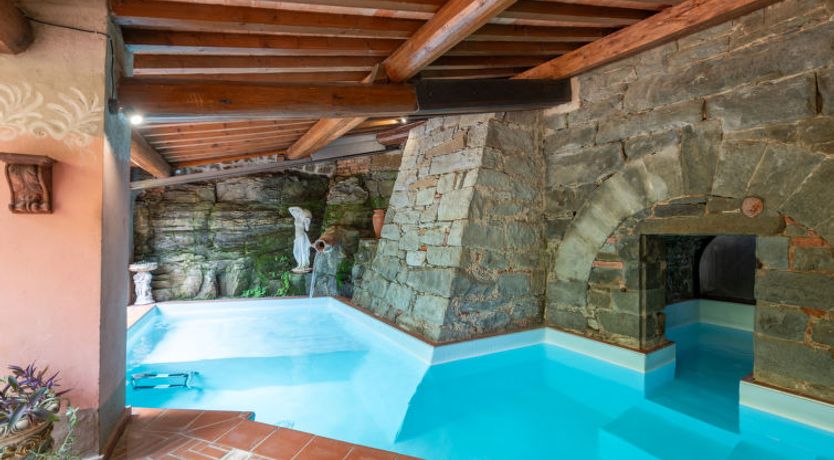 Photo of Rosa Apartment 2