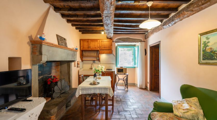 Photo of Rosa Apartment 2