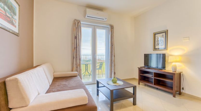 Photo of Villa Tara Apartment 2