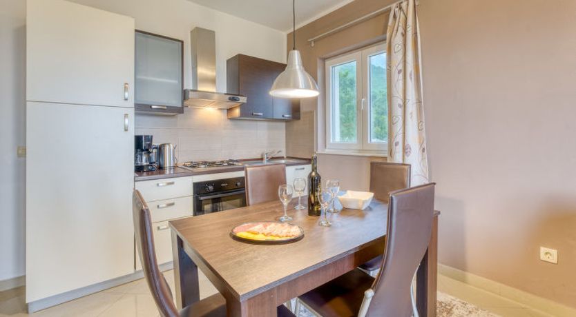 Photo of Villa Tara Apartment 2