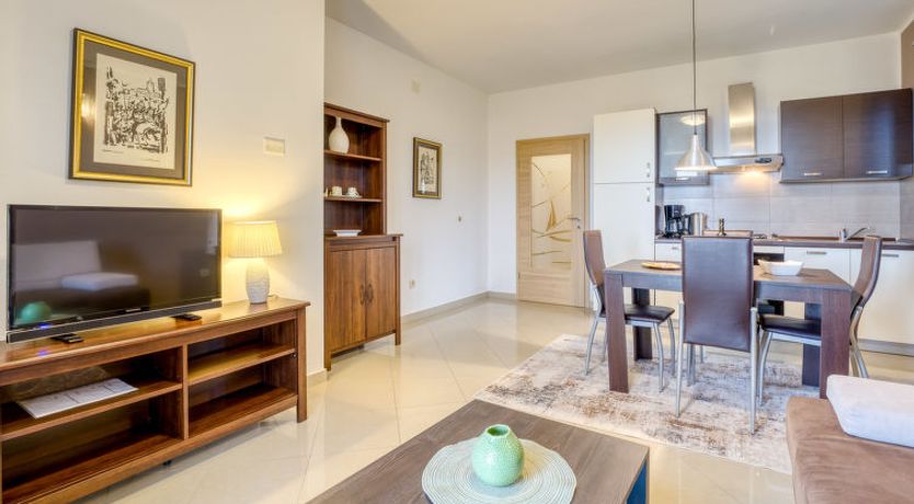 Photo of Villa Tara Apartment 2