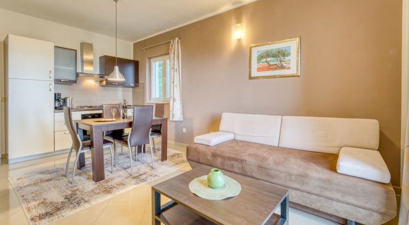 Photo of Villa Tara Apartment 2