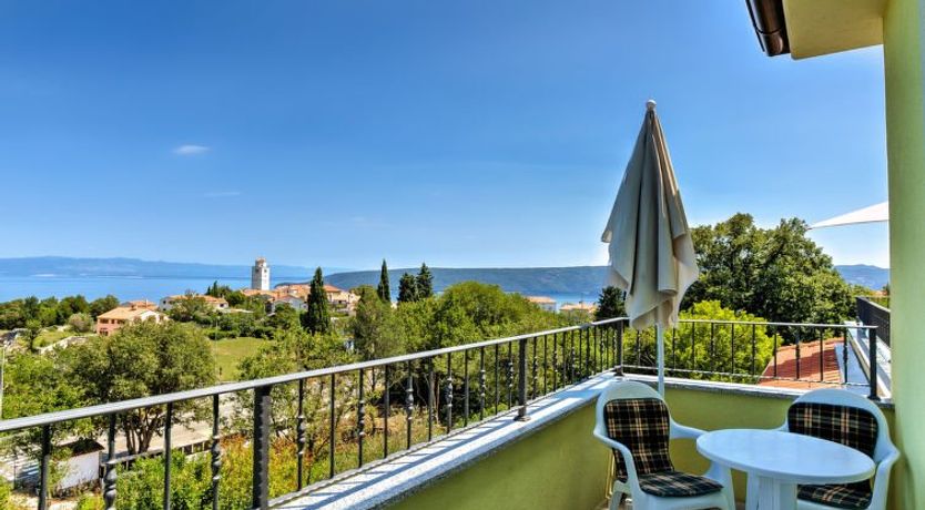 Photo of Villa Tara Apartment 2