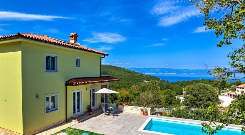 Photo of Villa Tara Apartment 2