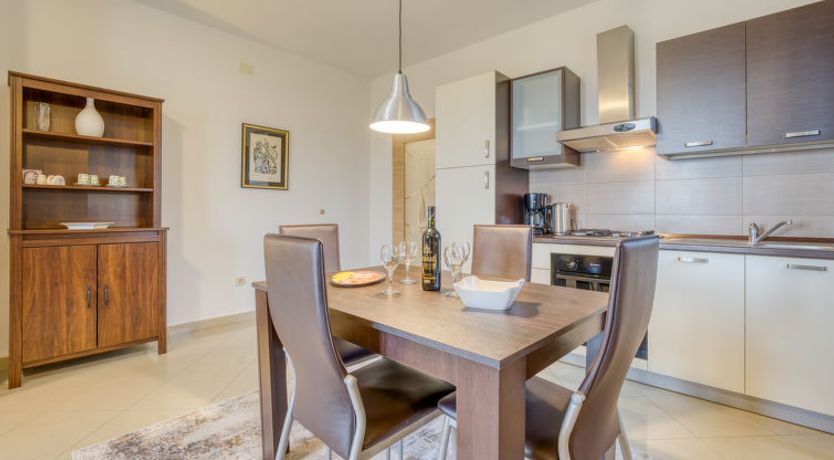 Photo of Villa Tara Apartment 2