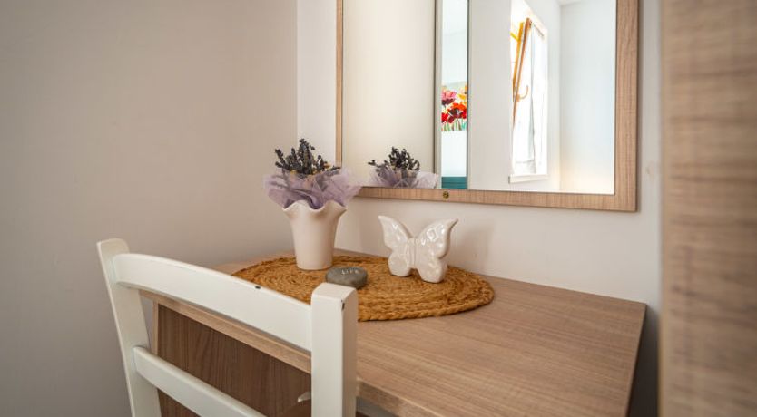 Photo of Val Apartment 4