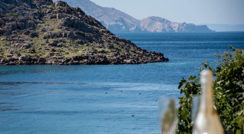 Photo of Val Apartment 4