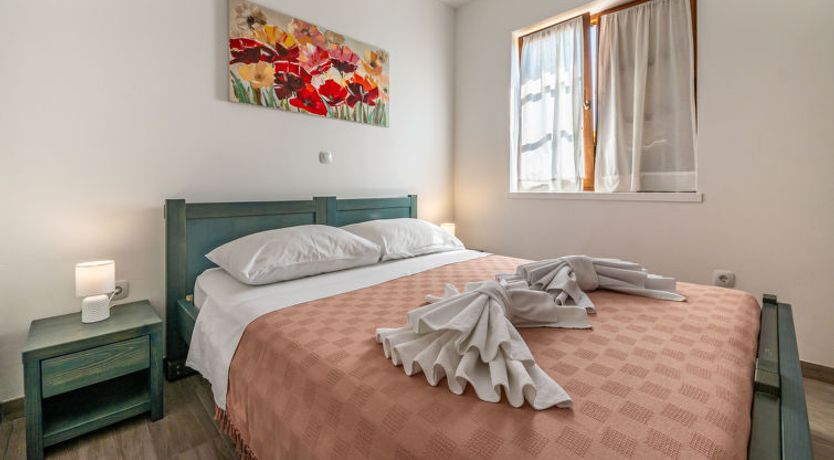 Photo of Val Apartment 4