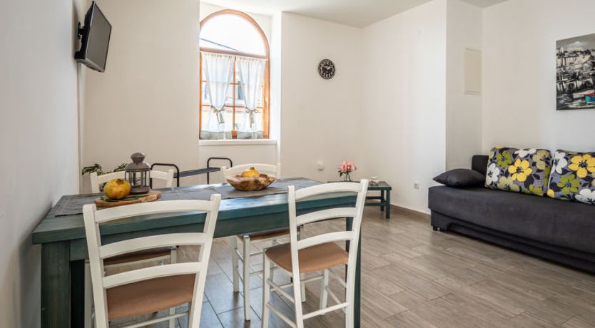 Photo of Val Apartment 4