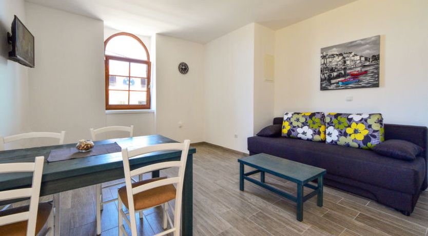 Photo of Val Apartment 4