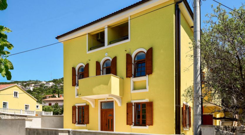 Photo of Val Apartment 4