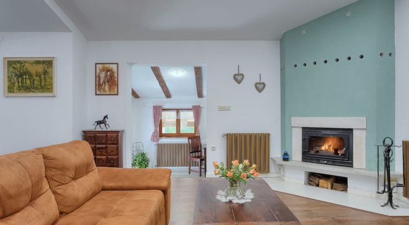 Photo of Country house D&D