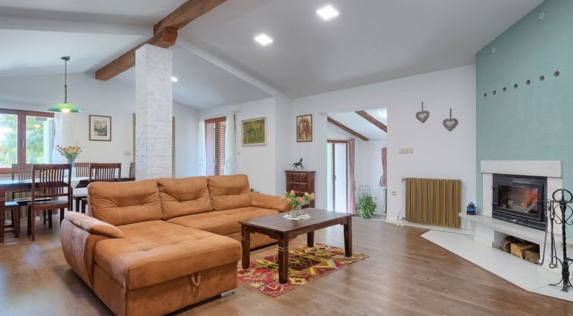 Photo of Country house D&D