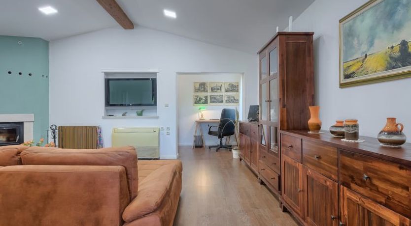 Photo of Country house D&D