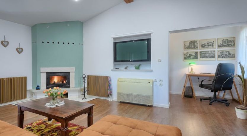 Photo of Country house D&D