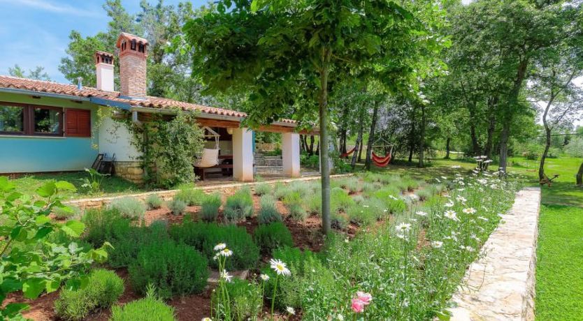 Photo of Country house D&D