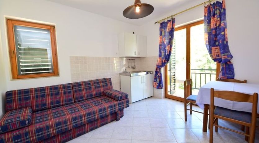 Photo of Orebić Apartment 3