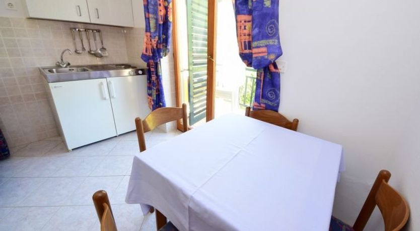 Photo of Orebić Apartment 3