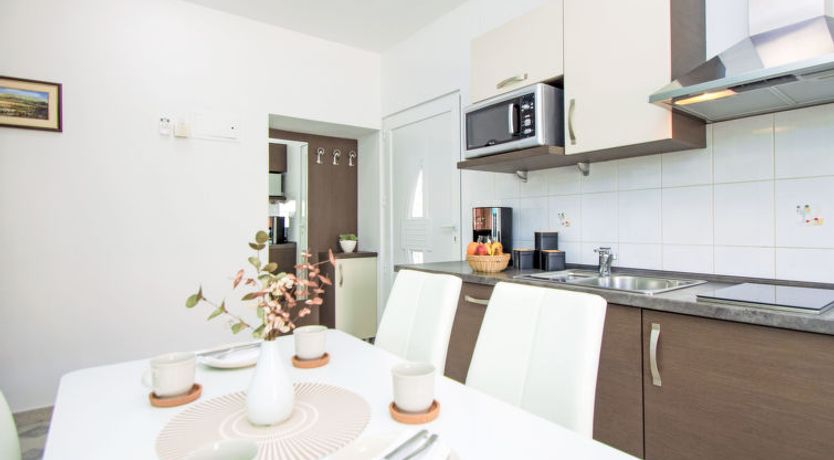 Photo of Aquanur Apartment 7