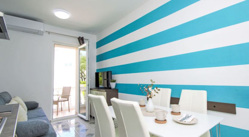 Photo of Aquanur Apartment 7