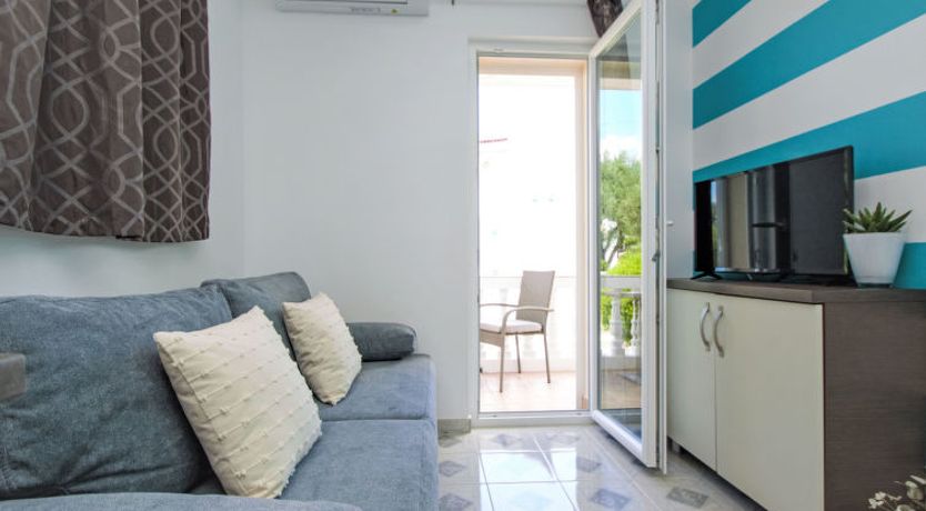 Photo of Aquanur Apartment 7