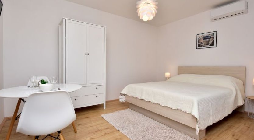 Photo of Ana Holiday Home 2