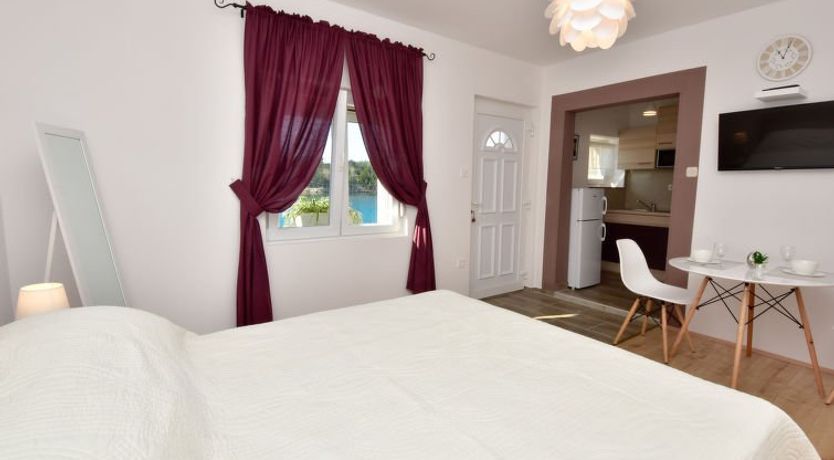 Photo of Ana Holiday Home 2