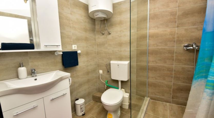 Photo of Ana Holiday Home 2