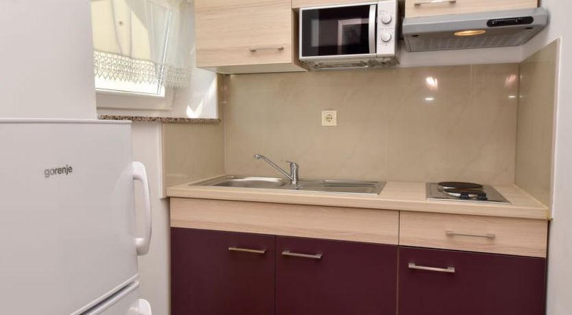 Photo of Ana Holiday Home 2