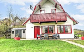 Photo of Dorf 3/Haus 112 Holiday Home 9