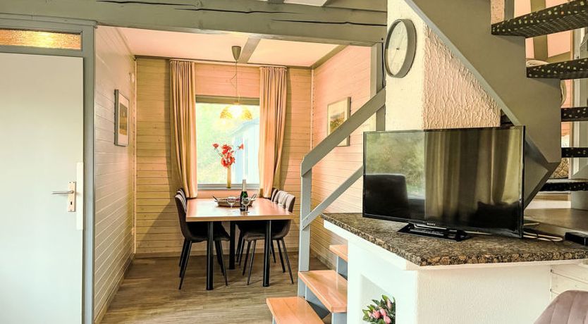 Photo of Dorf 3/Haus 112 Holiday Home 9